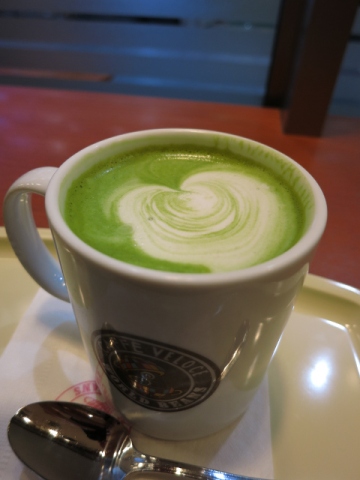 green-tea-latte