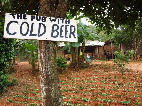 pub-with-cold-beer